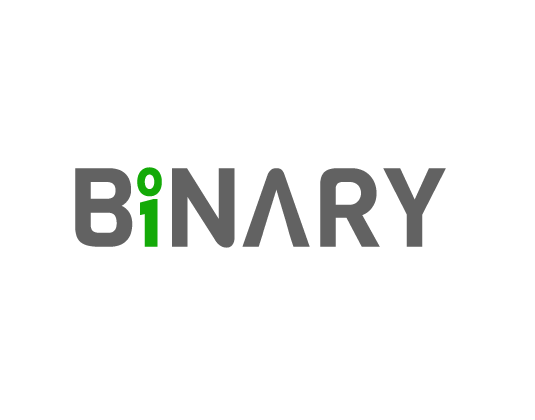 binary web solutions india private limited | e commerce in india , mumbai