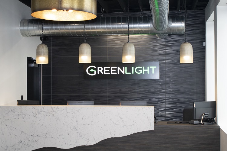 greenlight marijuana dispensary ferguson | cannabis delivery in ferguson