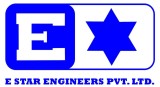 e star engineers pvt ltd | manufacturing in chennai