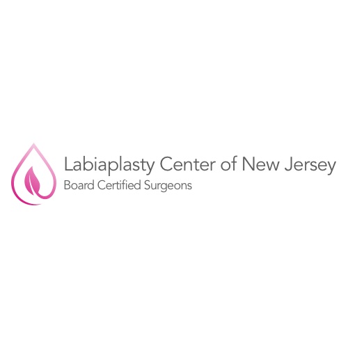 labiaplasty center of new jersey | gynecologist in wayne