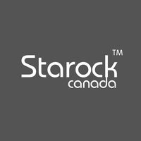 starock canada | wallpapers in calgary, ab