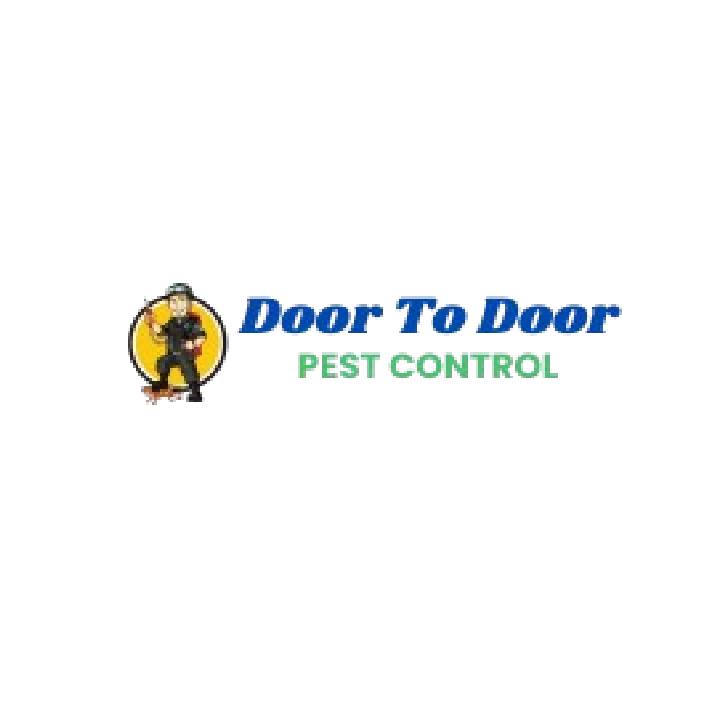 door to door pest control | pest control services in kinnelon