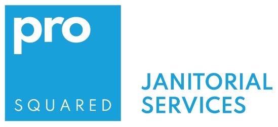 pro squared janitorial services | cleaning services in charlotte