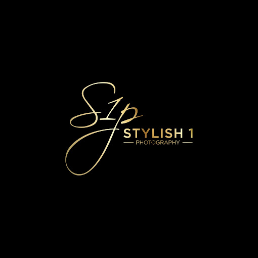 stylish1photography | photography in san diego, ca, usa