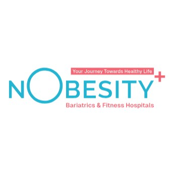 nobesity | health in ahmedabad