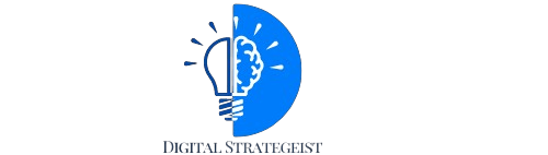 digital strategeist | digital marketing freelancer in bengaluru