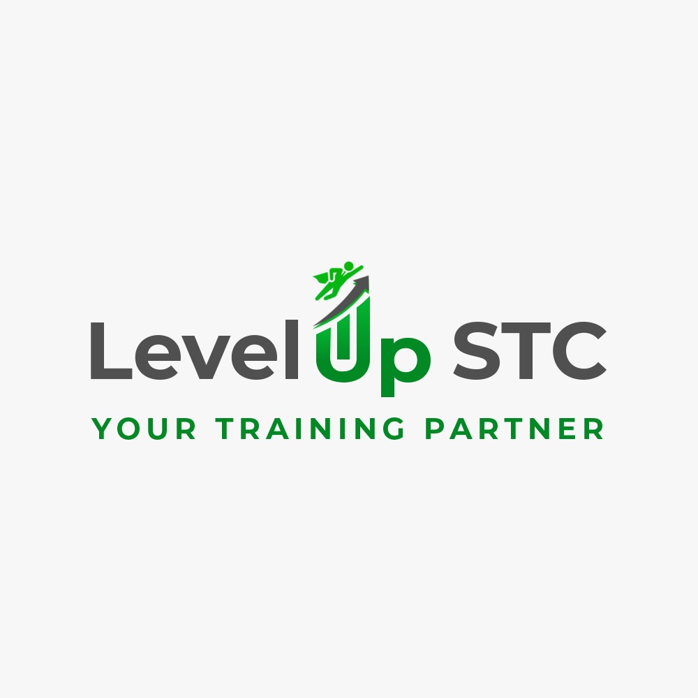 level up stc | training institute in chennai