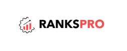 ranks pro | digital marketing in noida