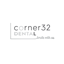 corner 32 dental | dentists in putney