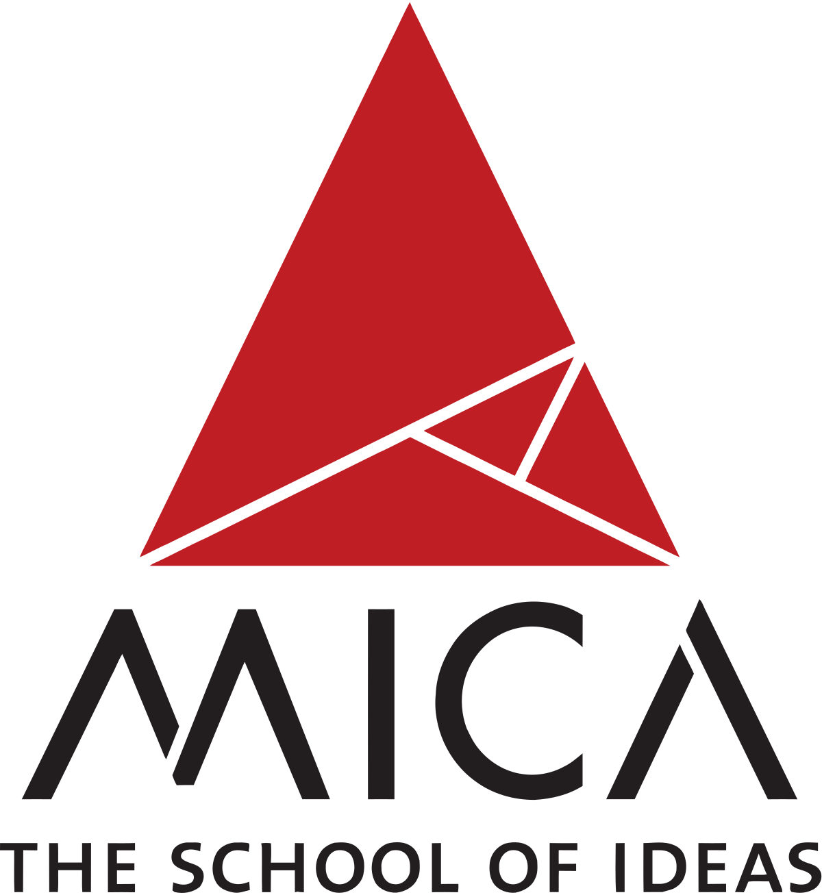 mudra institute of communications ahmedabad (mica) | education in ahmedabadgujarat