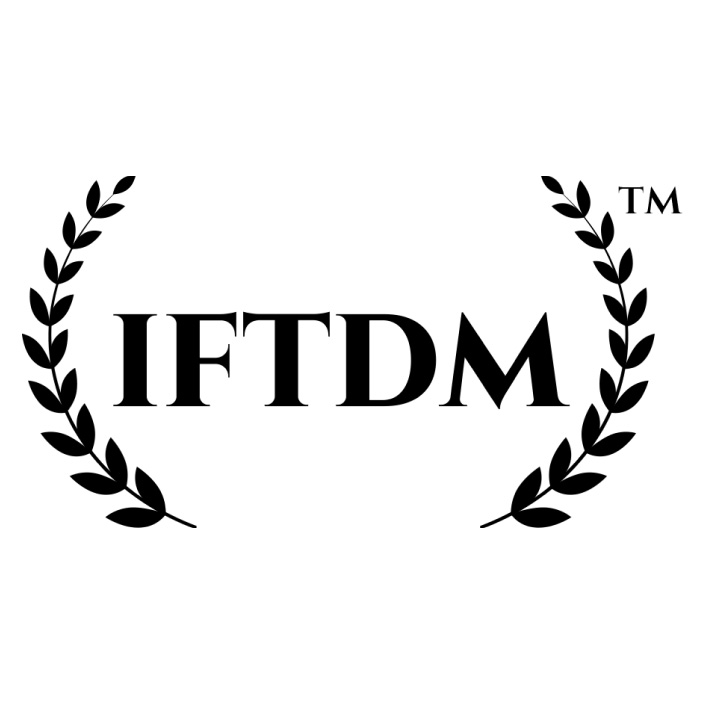 iftdm | digital marketing in delhi