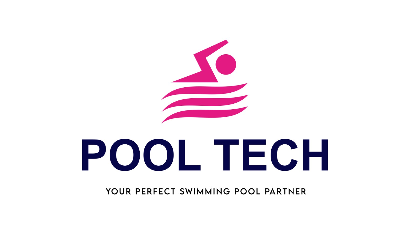 best pool companies in dubai - pooltech | swimming pool in dubai