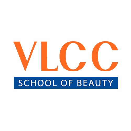 vlcc school of beauty (malviya nagar - delhi) | makeup artist course in delhi