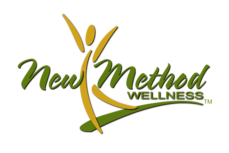 new method wellness: alcohol & drug rehab orange county | dual diagnosis addiction treatment center | health in san juan capistrano