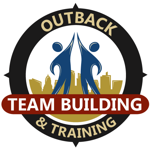 outback team building | event planning in north vancouver