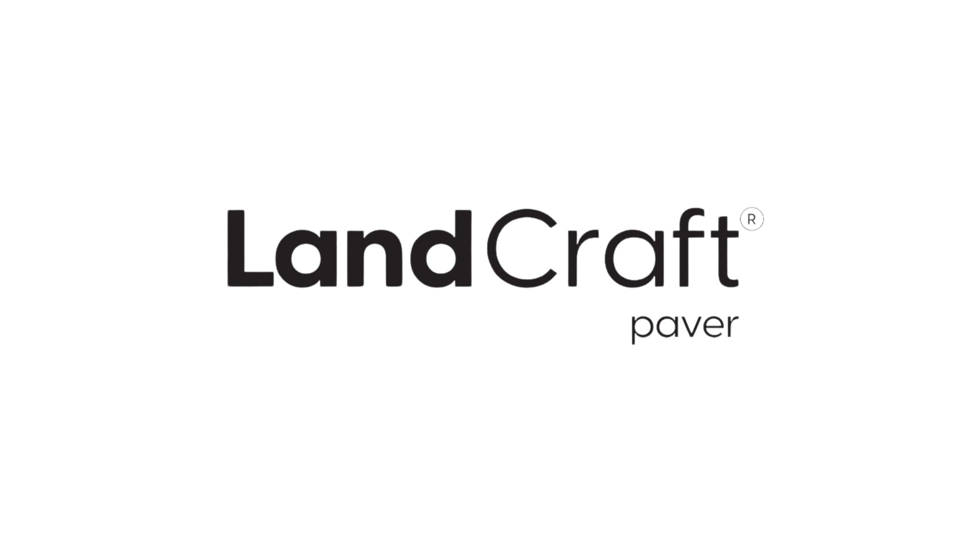 landcraft pavers | manufacturer in wankaner