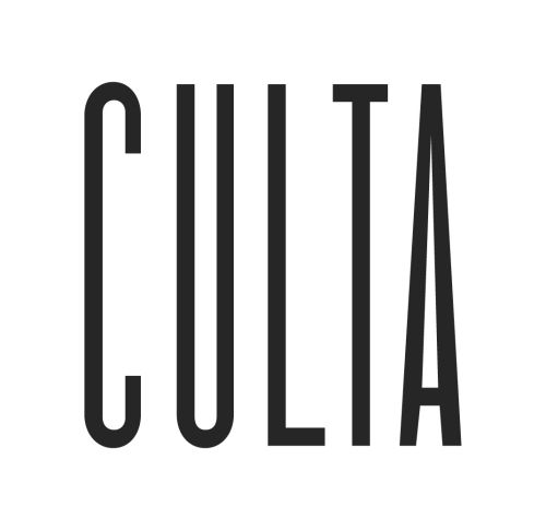 culta | shopping in frederick