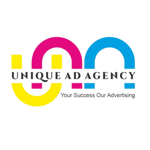 unique ad agency | sign boards in jaipur