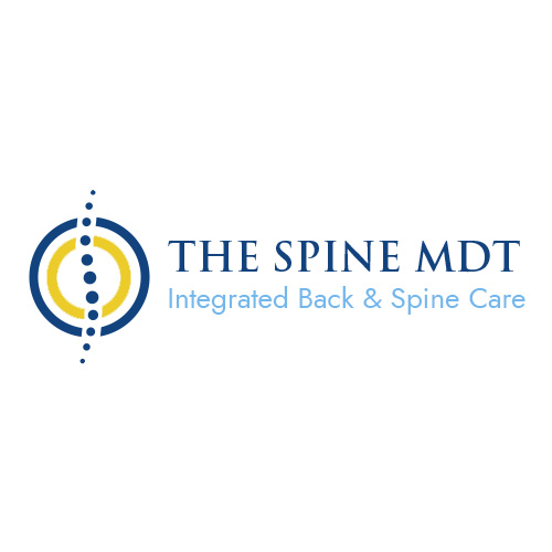 the spine mdt | neuro surgeon in london