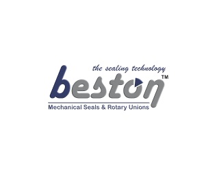 beston seals | manufacturing in india , mumbai