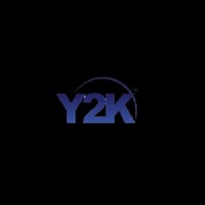 y2k engineers | ac repair services in jaipur