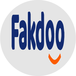 fakdoo | business service in ahmedabad india