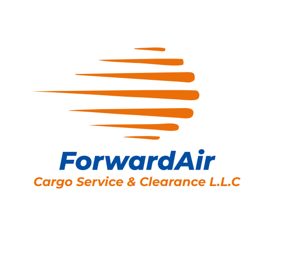 forward air cargo service and clearance l.l.c | freight forwarder in dubai