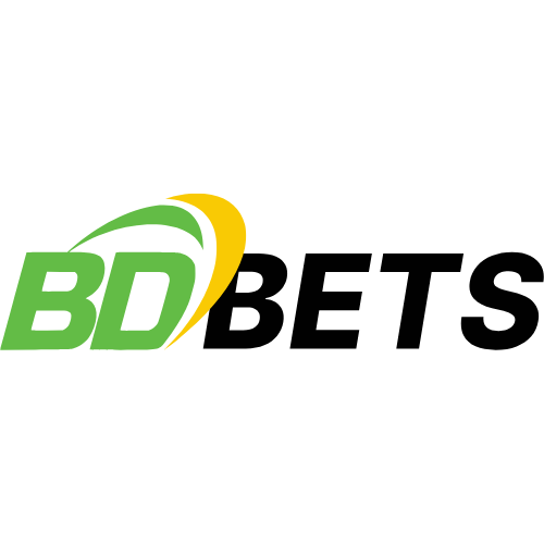 bdbetsolution | sports gaming in dhaka