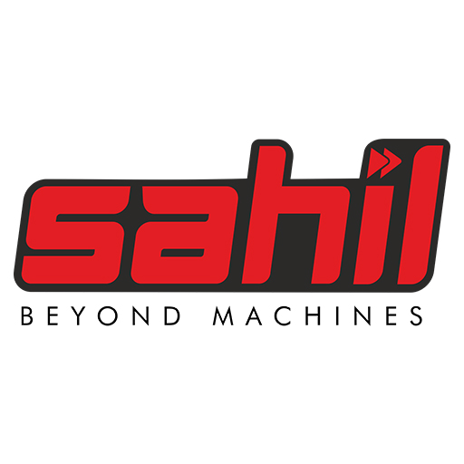 sahil graphics | manufacturer in faridabad