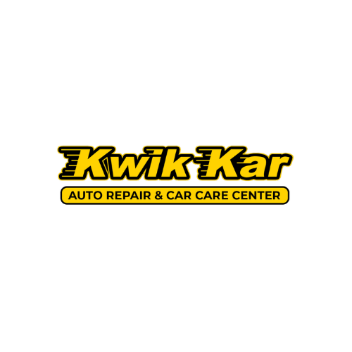 kwik kar auto dallas | ac repair services in dallas