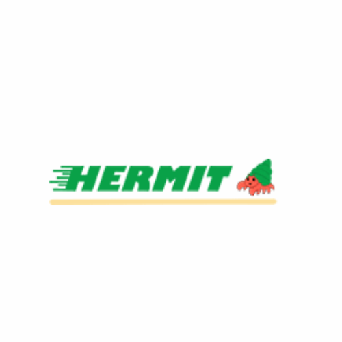 hermit enterprises inc. | car rentals in windsor locks