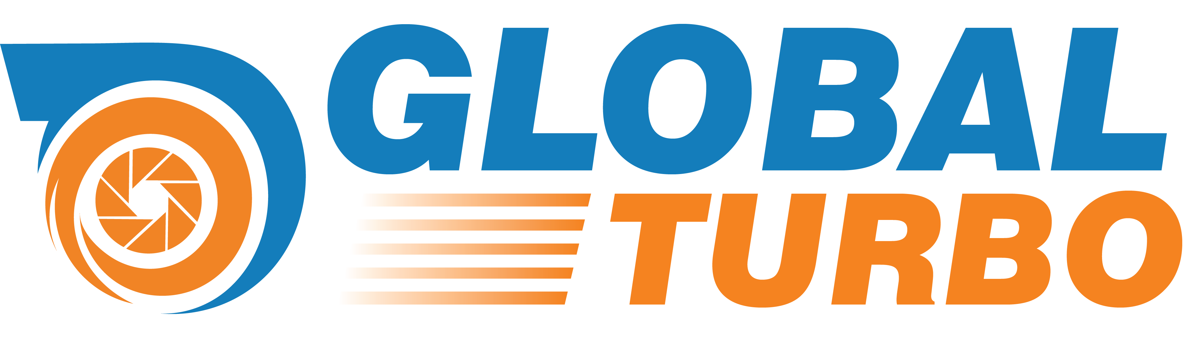 global turbo company | auto services in lahore