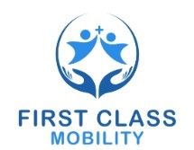 first class mobility | technology in casper