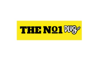 theno1 plug | vape product in keighley