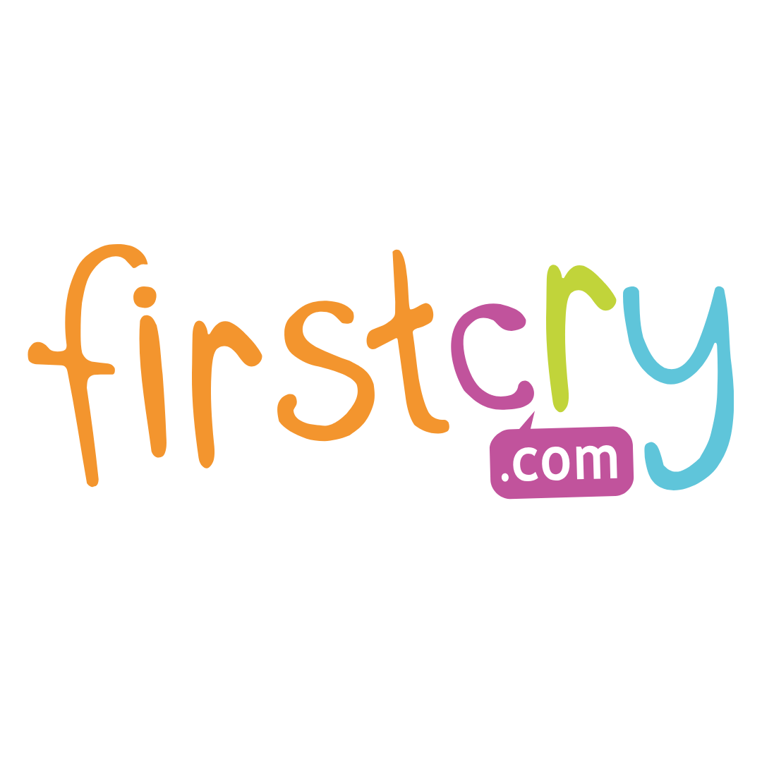 firstcry.com store delhi daryaganj | kids wear shop in delhi