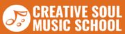 creative soul music school bedford | education in colleyville