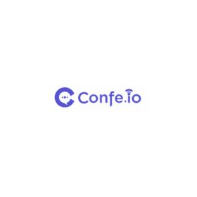 confe.io | marketing in denver