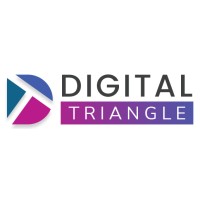 digital triangle | digital marketing in noida