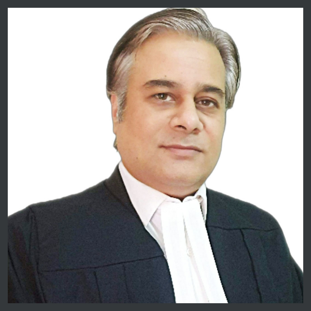 vivek nasa associates | divorce attorneys in gurgaon