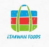 itaiwanfoods | food and beverage in union