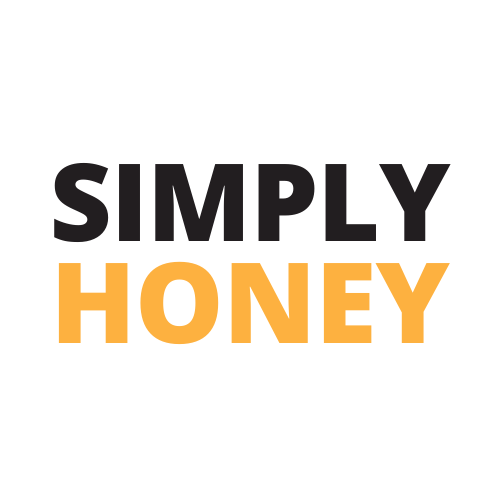 simply honey | food and beverage in brisbane