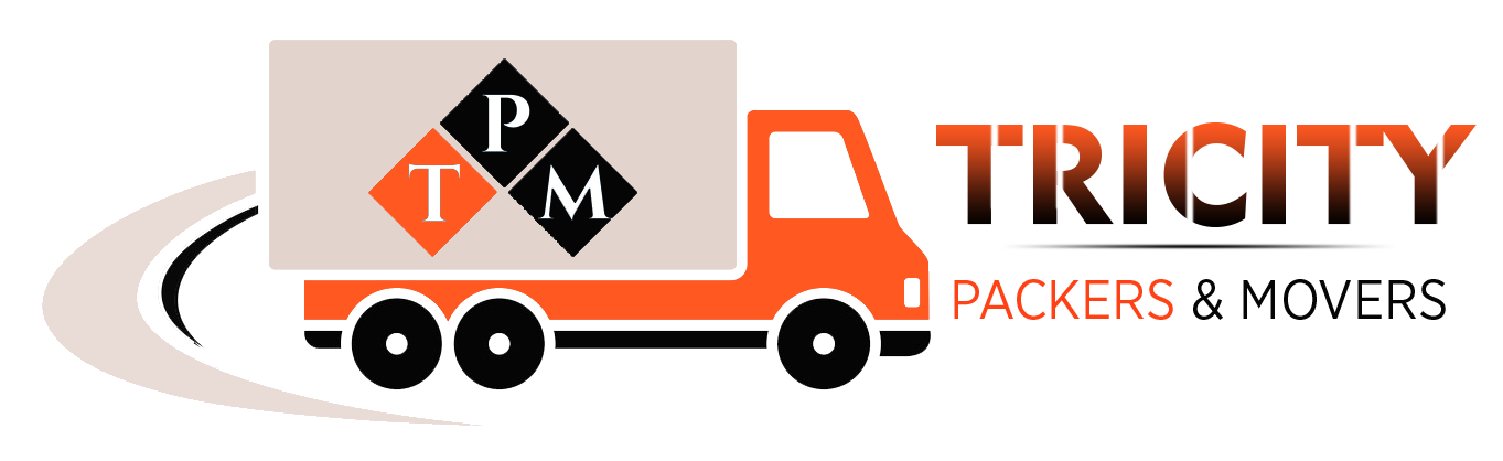 mahesh - tricity packers & movers | packers and movers in chandigarh