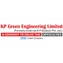 kp green engineering | business in surat