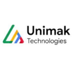 unimak technologies | it services in bengaluru, karnataka, india