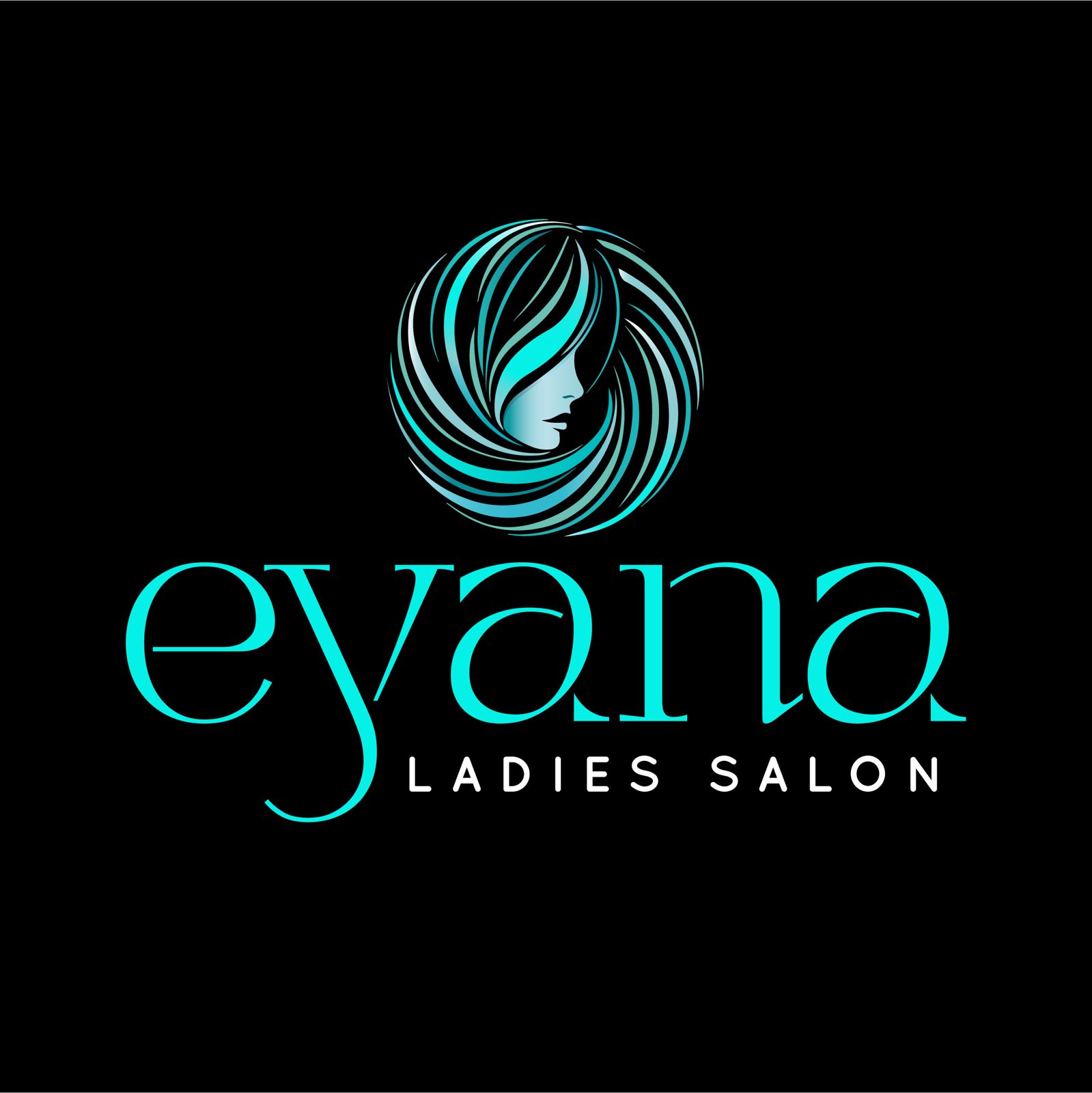 eyana salon | beauty salons in dubai