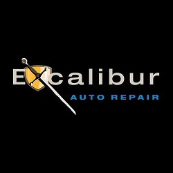 excalibur auto repair | auto repair in austin