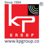 kp group | manufacturing in surat