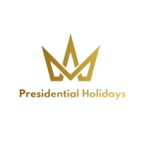 presidential holidays | travel in madurai