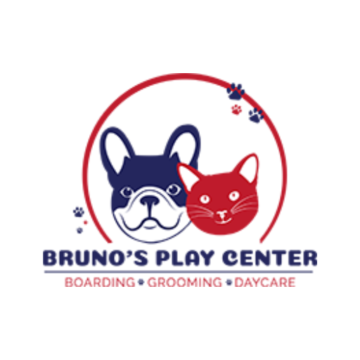 bruno's play center | pets shop and care in dubai