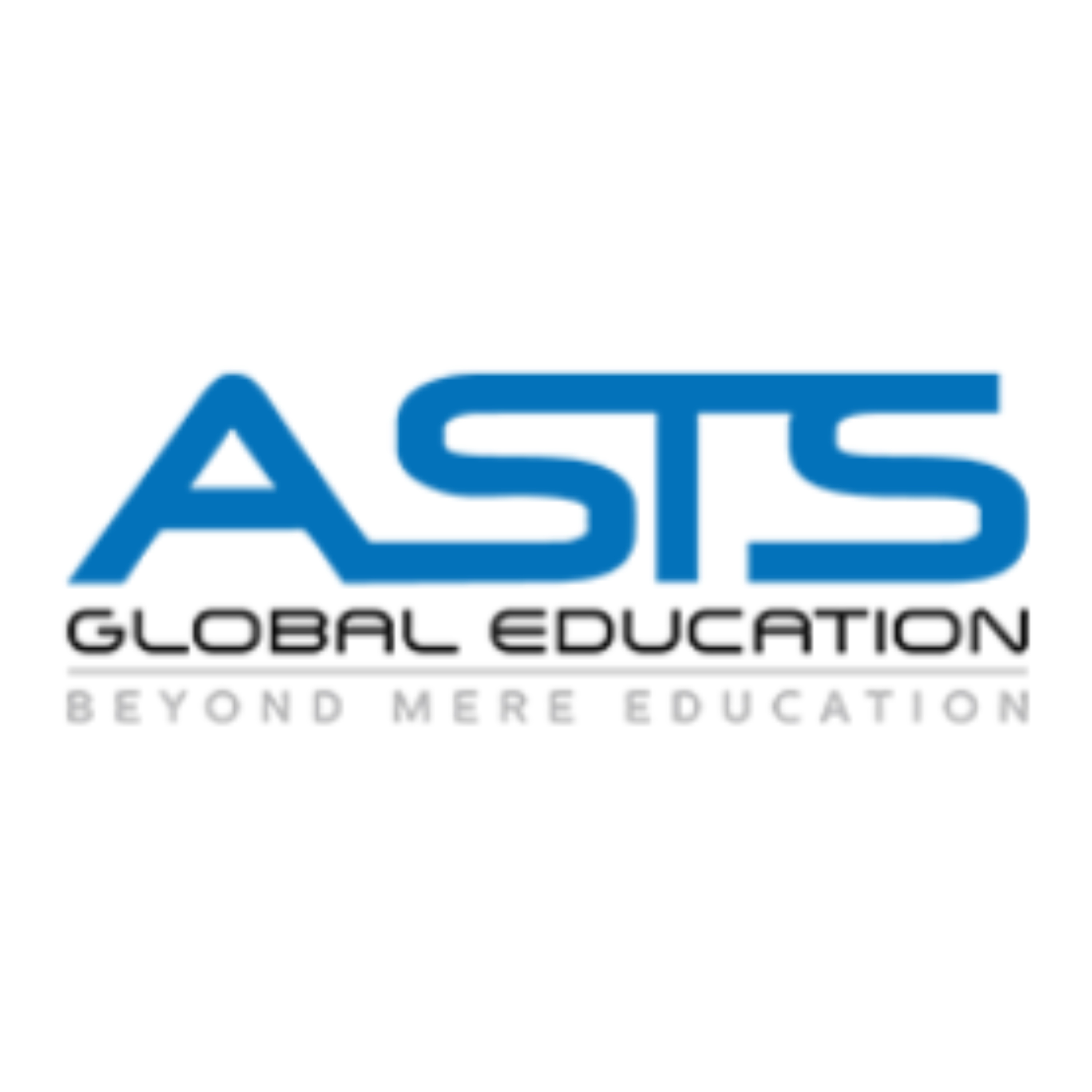 asts global | education in kochi, kerala